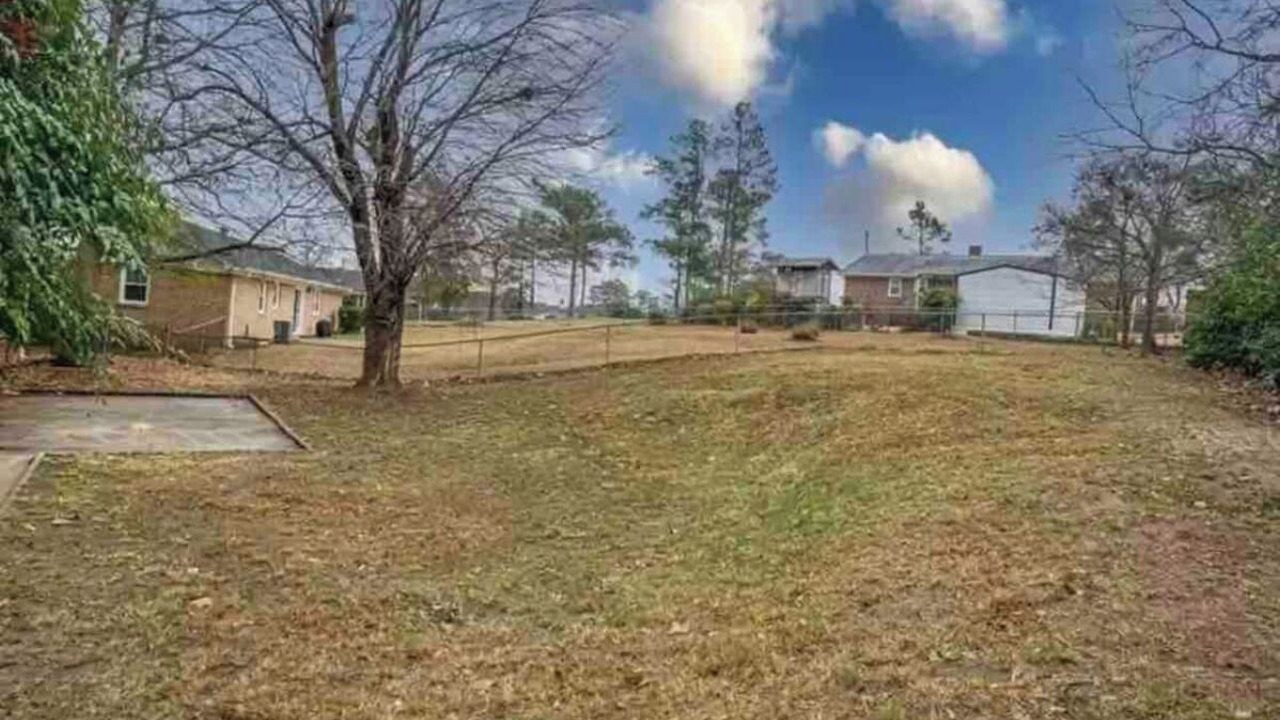 Photo of Outdoor in Westover