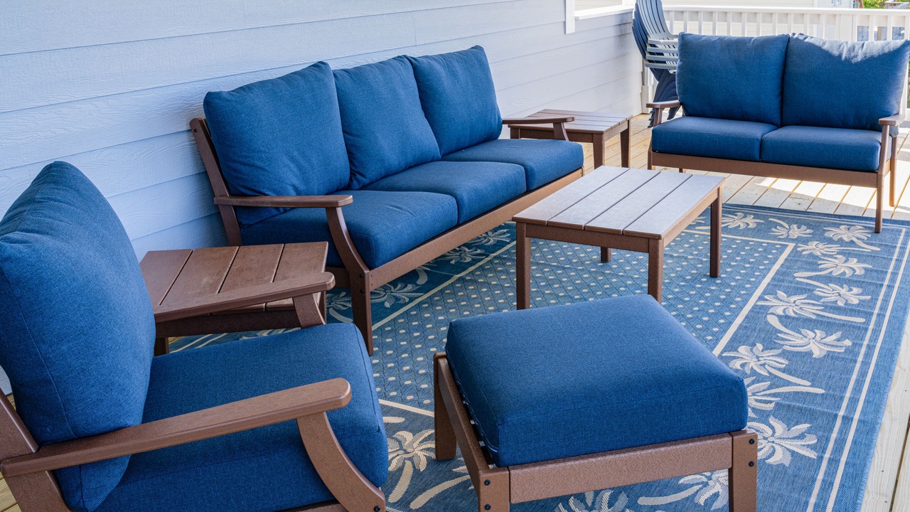 Photo of Outdoor in Ocean Sands