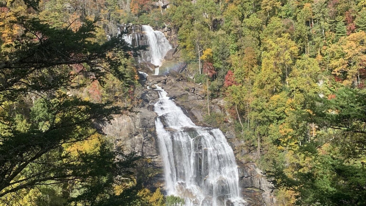 Photo of Others in Cullowhee