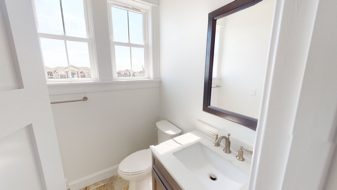 Photo of Bedroom in Carova Beach