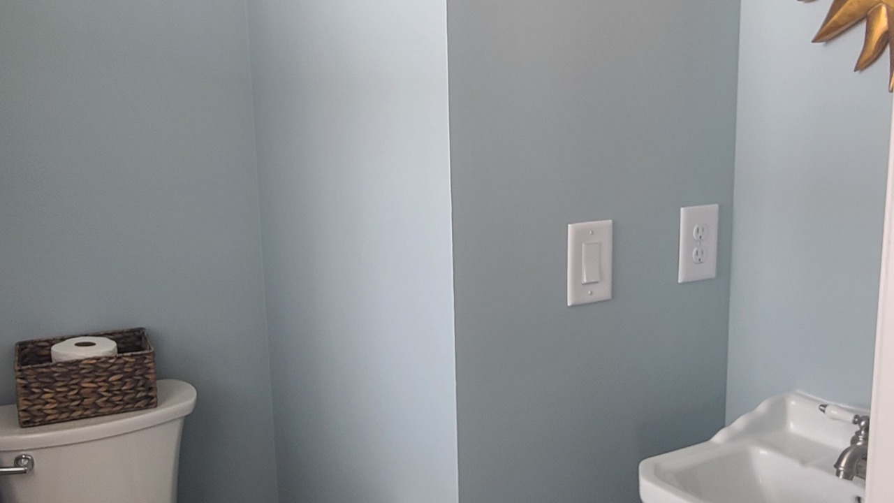Photo of Bedroom in Carova Beach