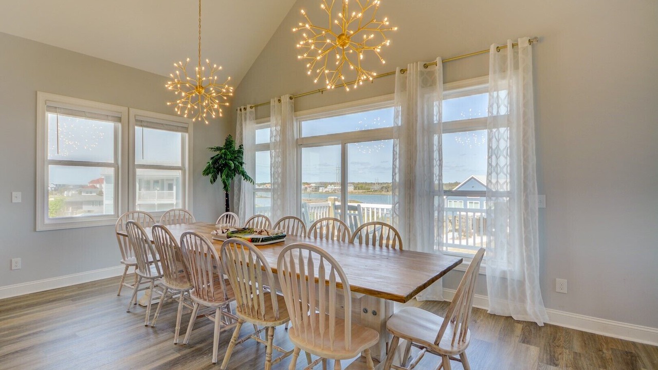 Photo of Livingroom in Sneads Ferry