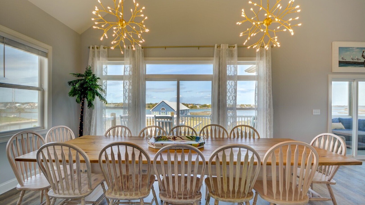 Photo of Livingroom in Sneads Ferry