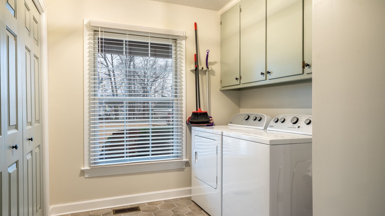 Photo of Bedroom in Mooresville