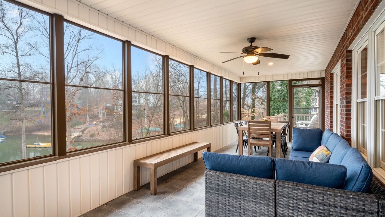 Photo of Outdoor in Mooresville