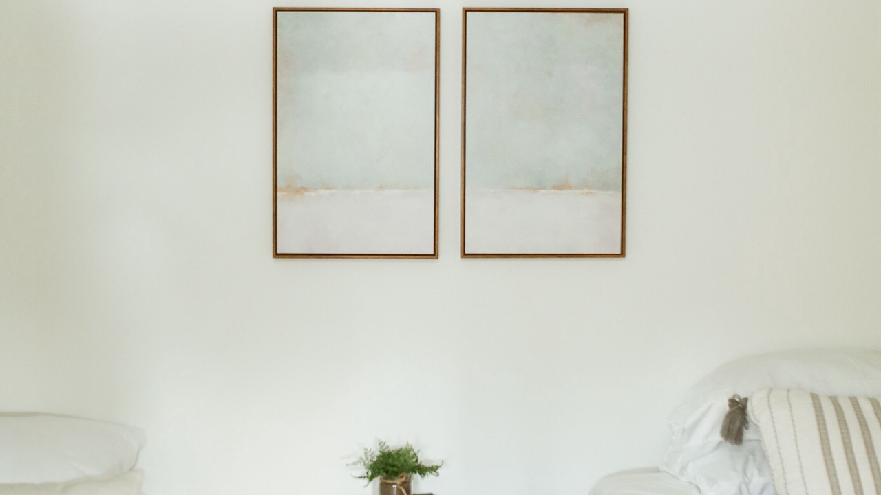 Photo of Bedroom in Troutman