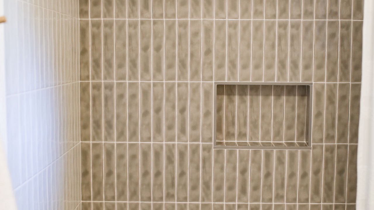 Photo of Bathroom in Troutman
