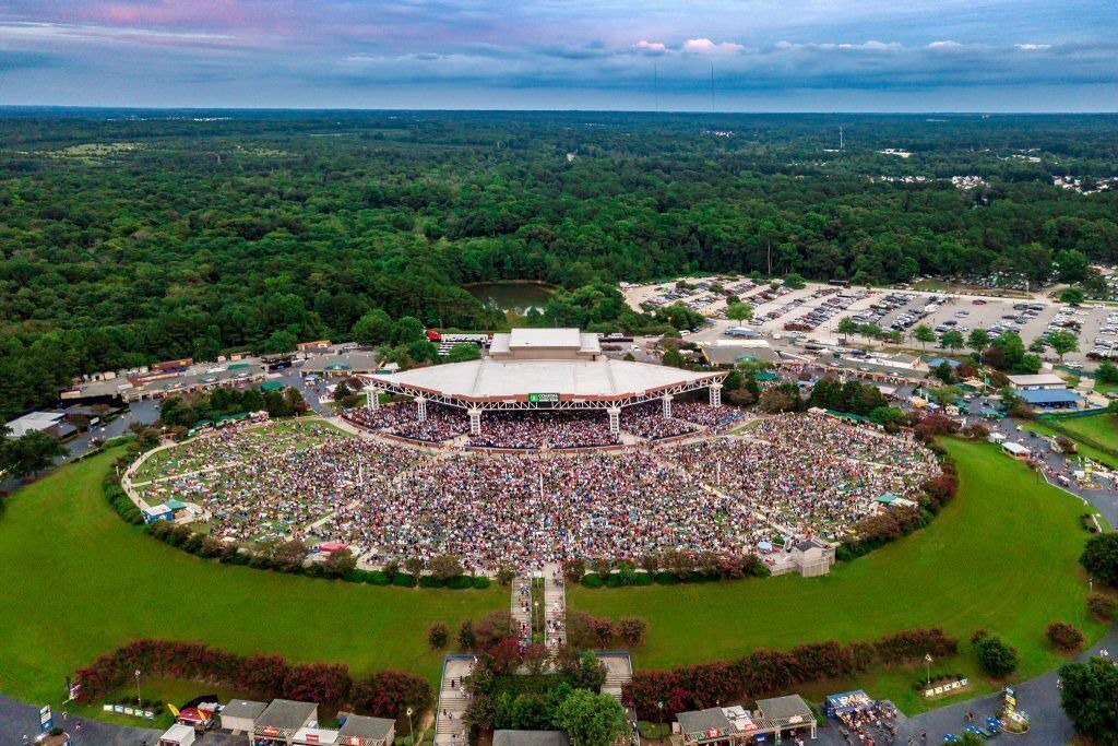 Photo of Others in Southeast Raleigh