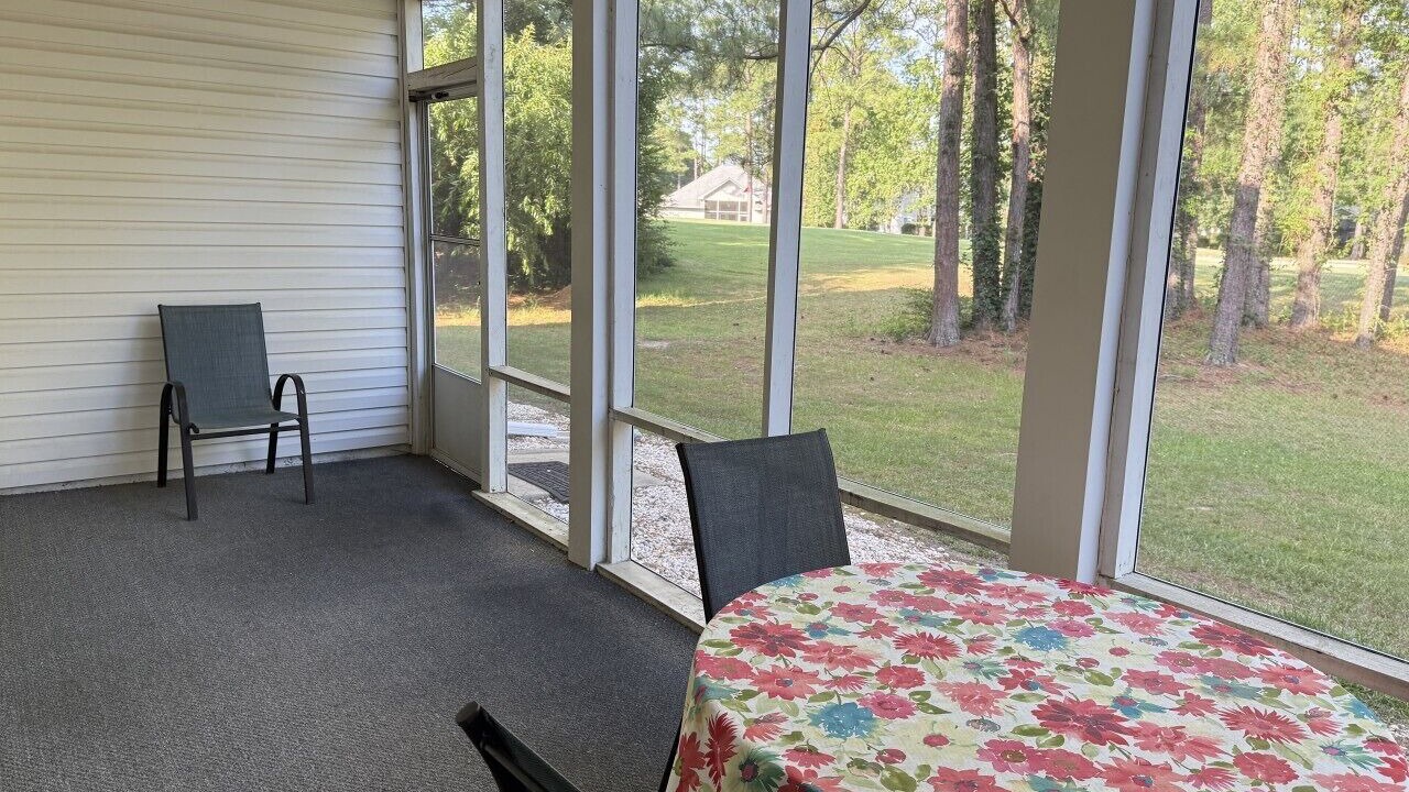 Photo of Outdoor in Little River