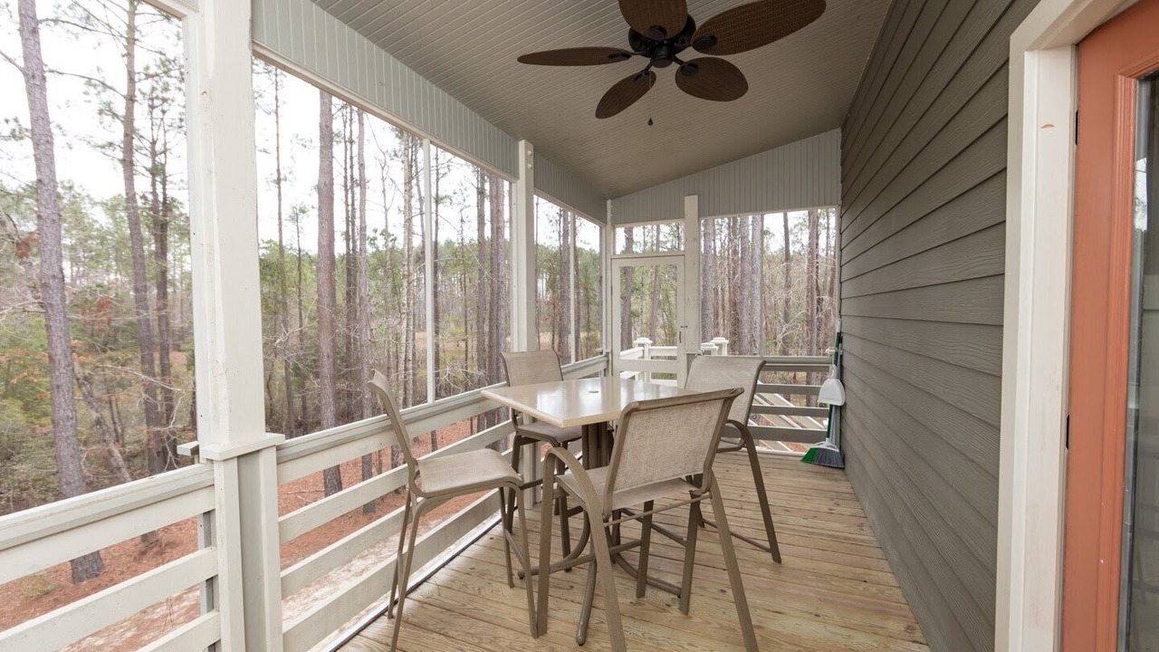 Photo of Outdoor in Minnesott Beach