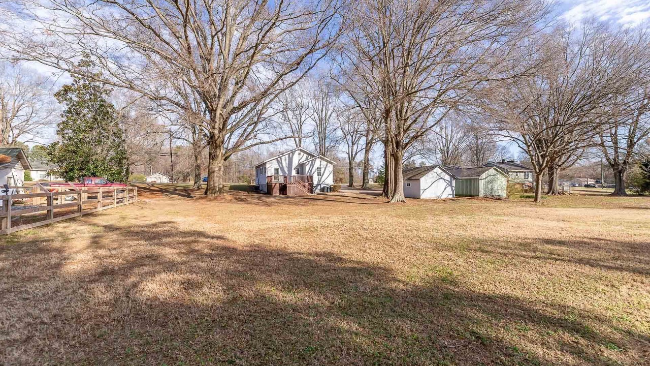 Photo of Outdoor in Kernersville