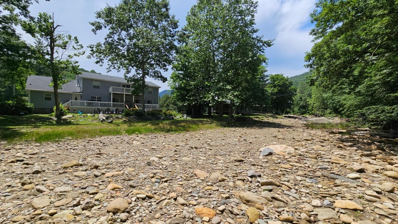 Photo of Outdoor in Mill Ridge