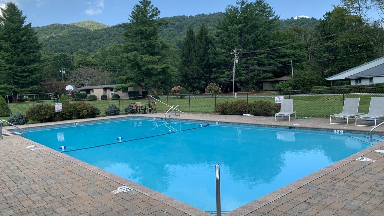Photo of Outdoor in Mill Ridge
