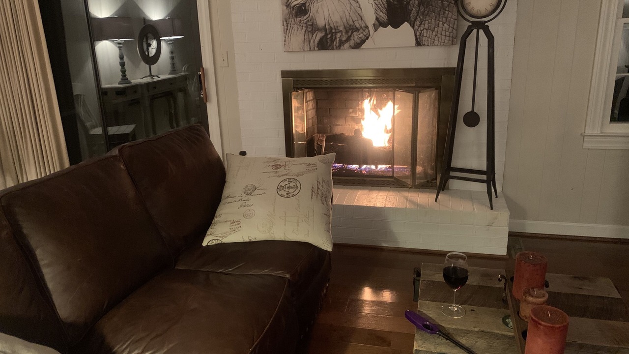 Photo of Livingroom in High Point