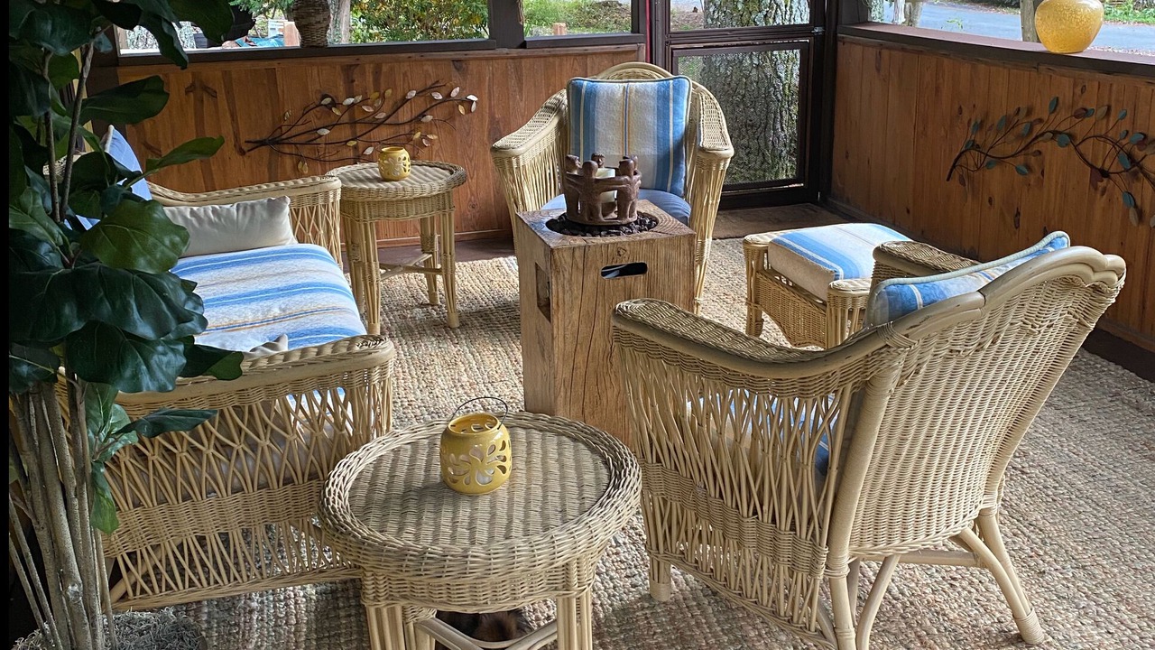 Photo of Outdoor in Pineola