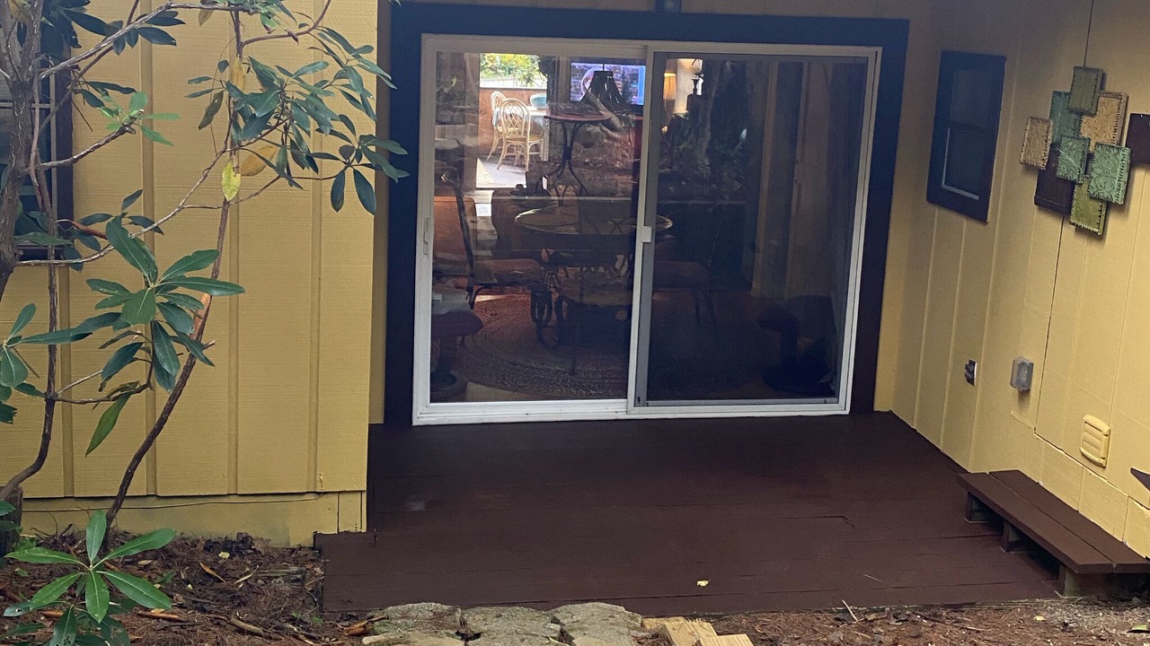 Photo of Outdoor in Pineola