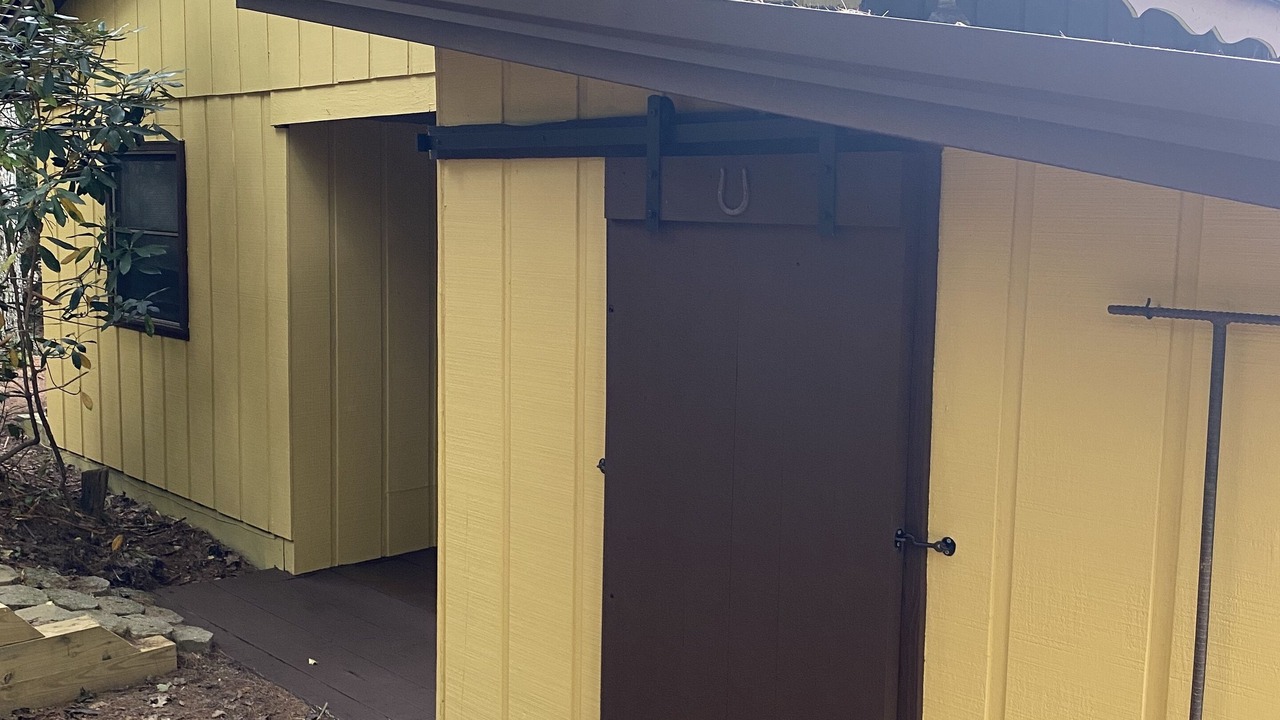 Photo of Outdoor in Pineola