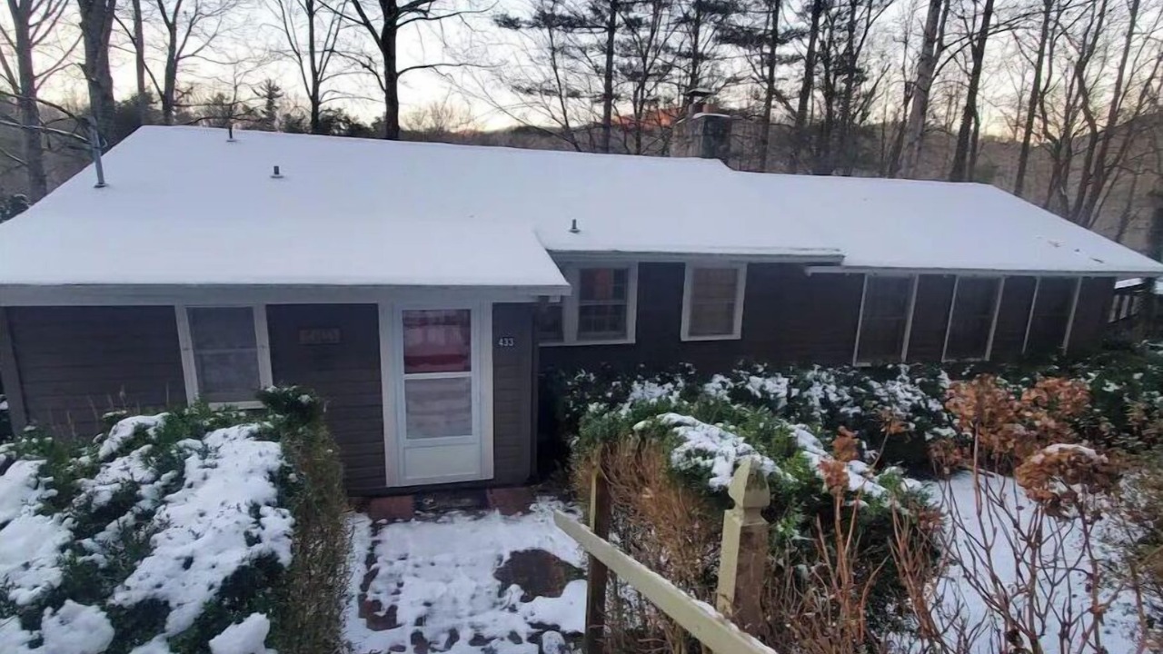 Photo of Outdoor in Gerton