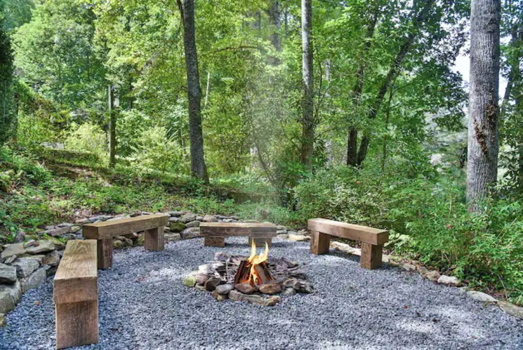 Photo of Outdoor in Gerton