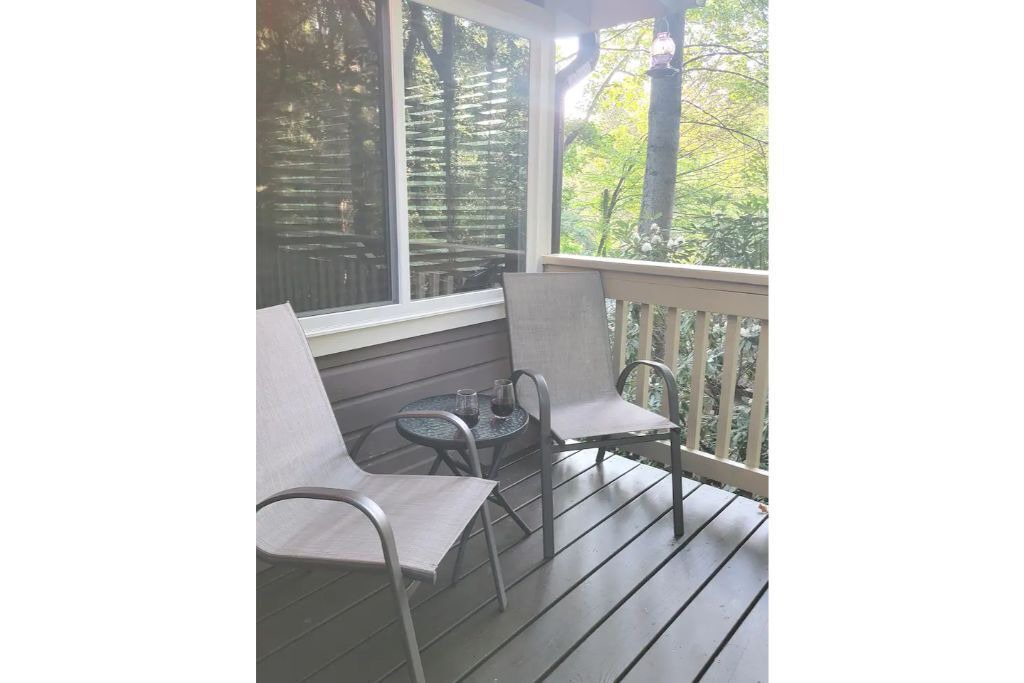 Photo of Outdoor in Gerton