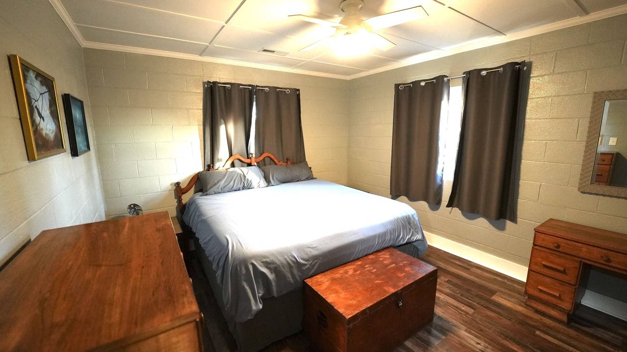 Photo of Others in Beaufort