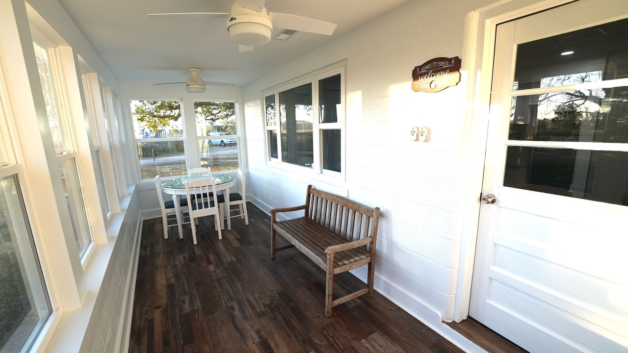 Photo of Others in Beaufort