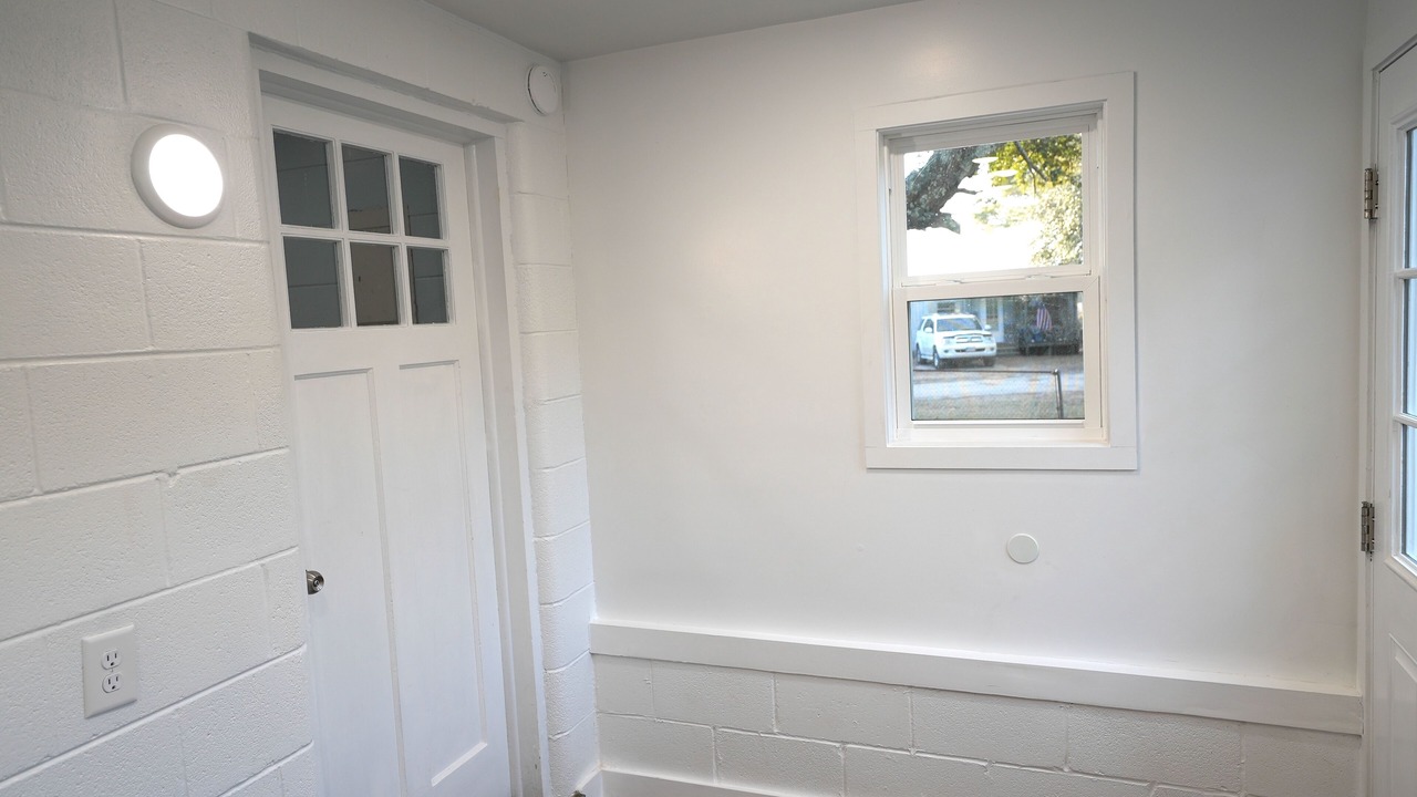 Photo of Bedroom in Beaufort