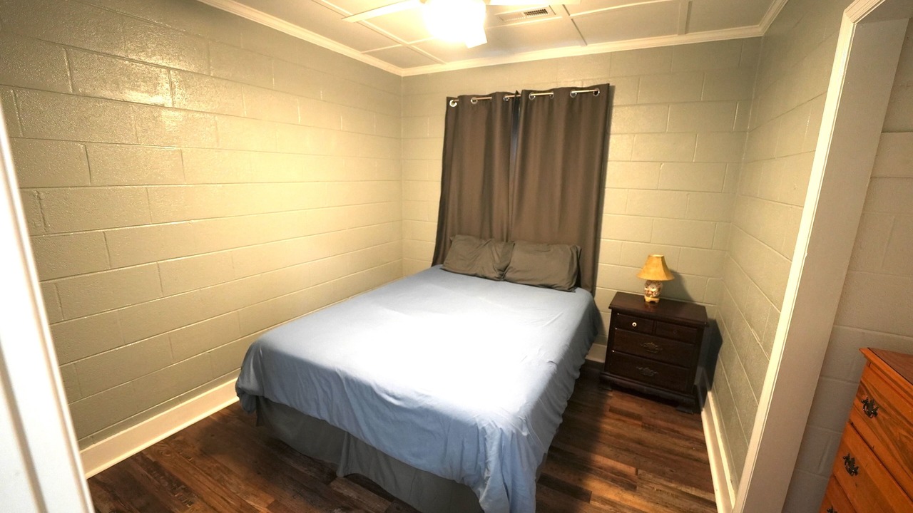 Photo of Others in Beaufort