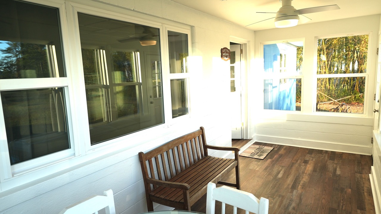 Photo of Others in Beaufort