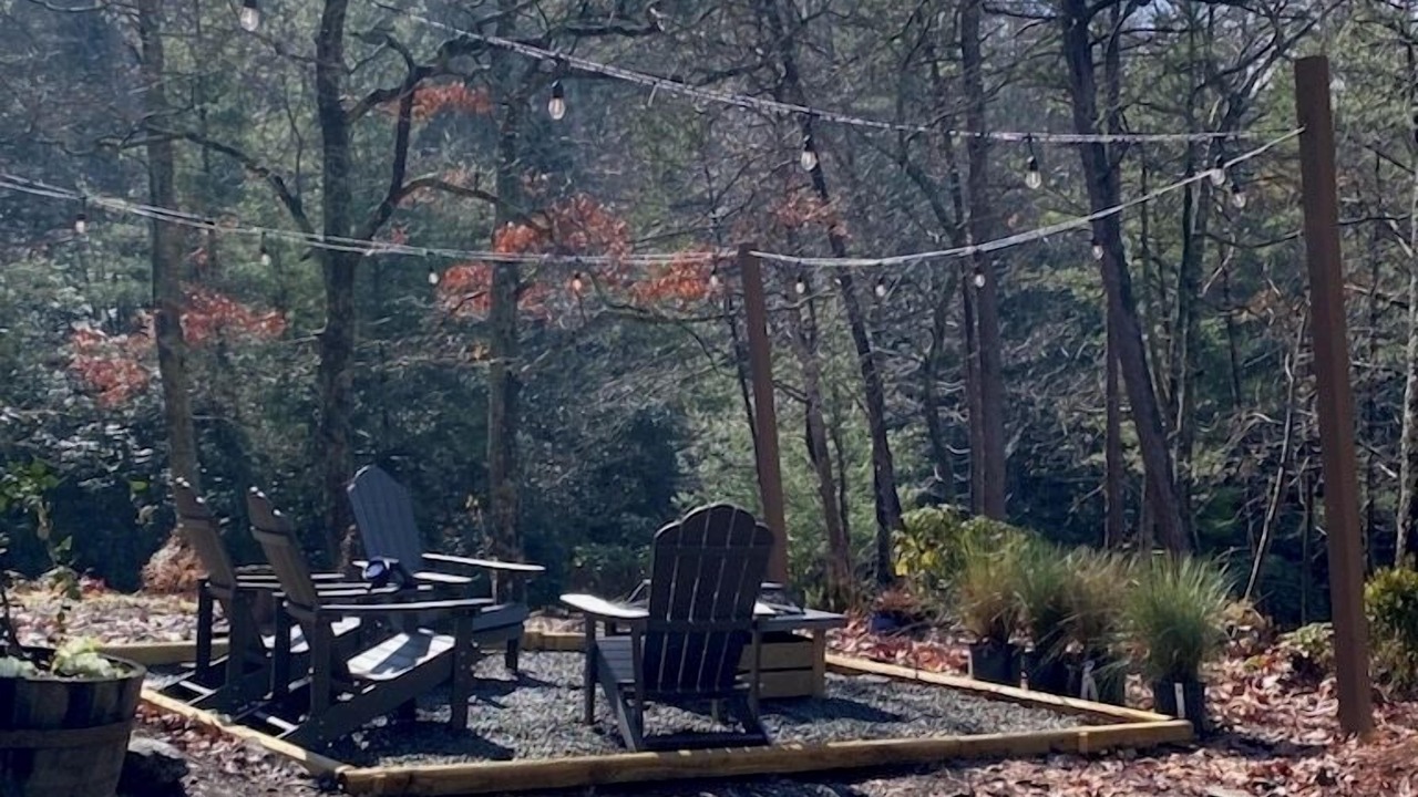 Photo of Outdoor in Frank