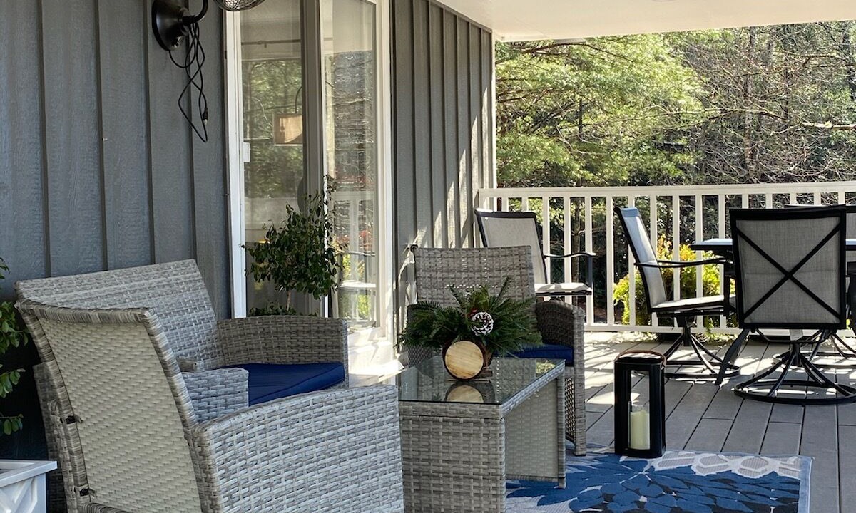 Photo of Outdoor in Frank