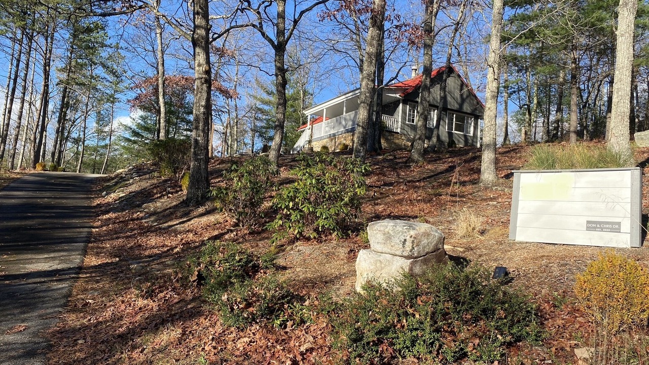 Photo of Outdoor in Frank