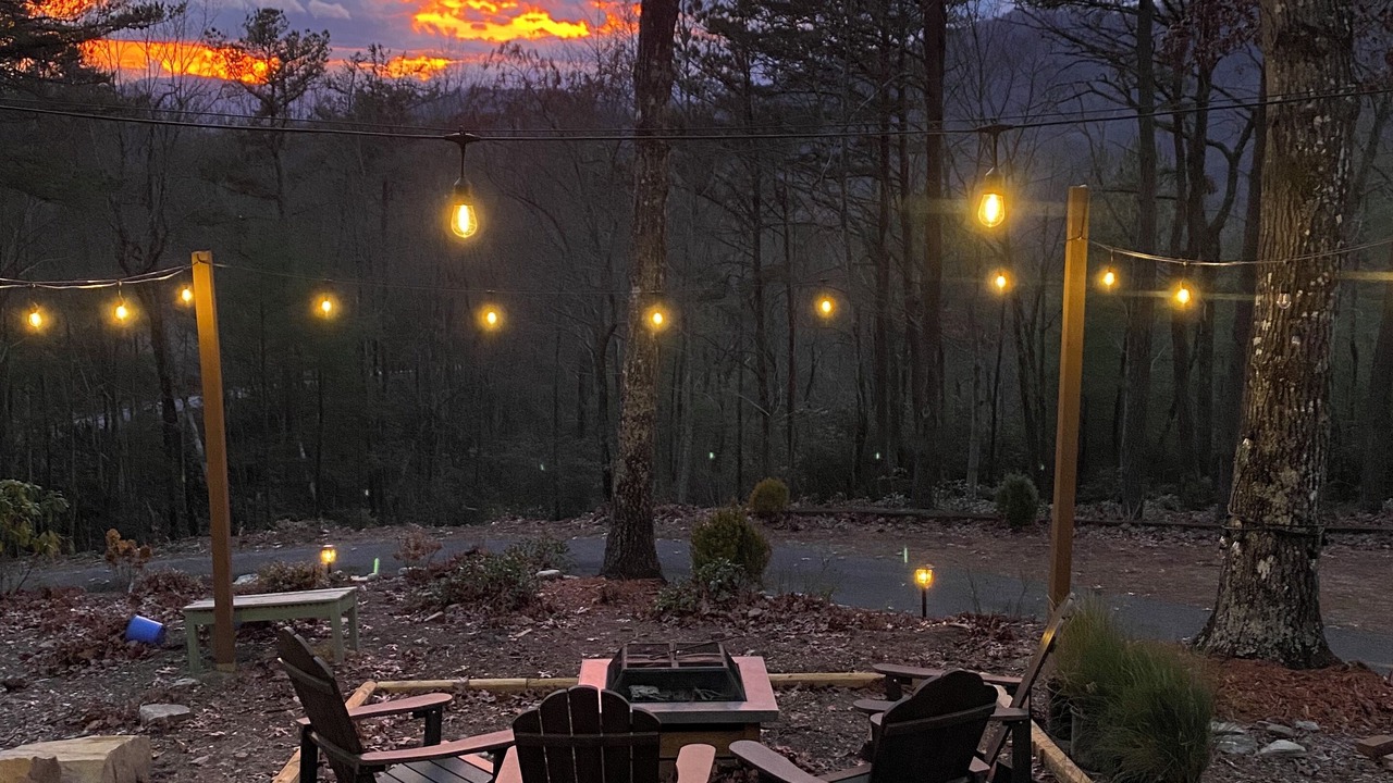 Photo of Outdoor in Frank