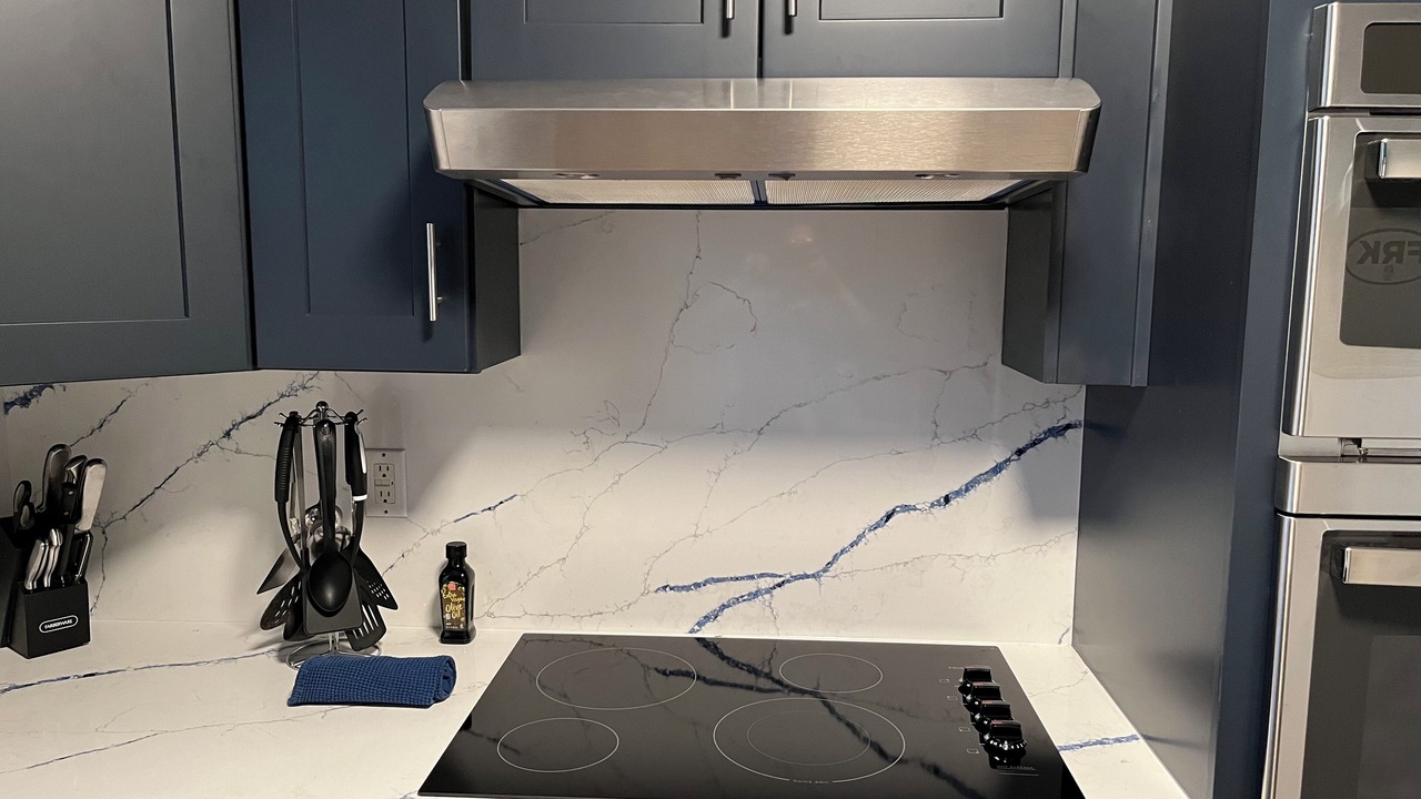 Photo of Kitchen in Cary
