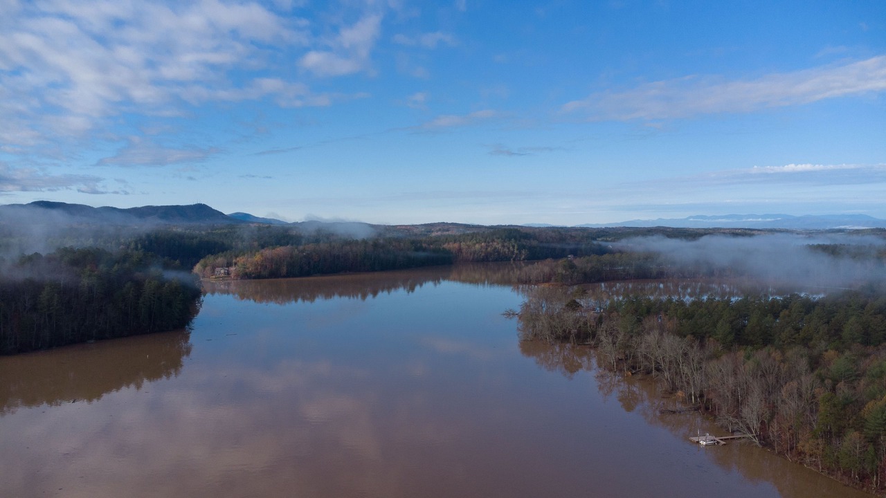 Photo of Outdoor in Granite Falls