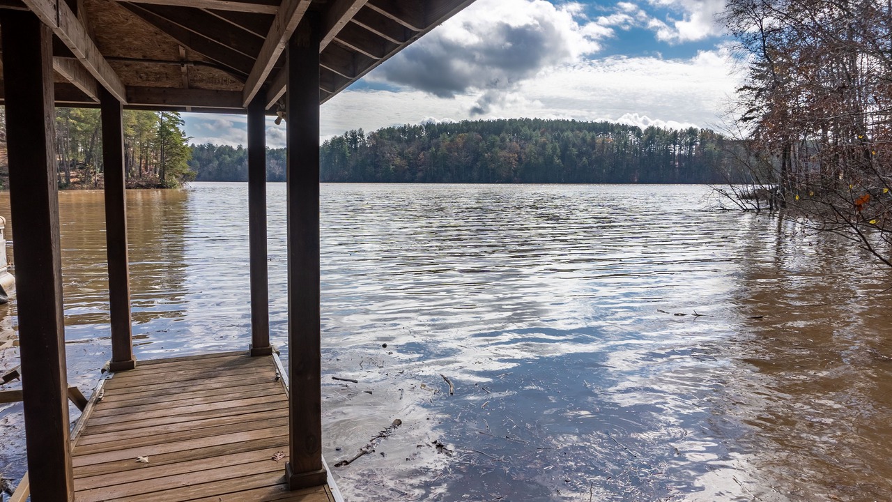 Photo of Outdoor in Granite Falls