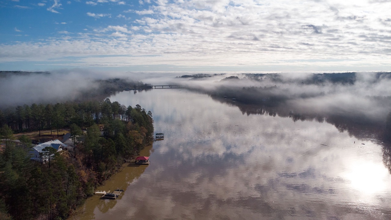Photo of Outdoor in Granite Falls