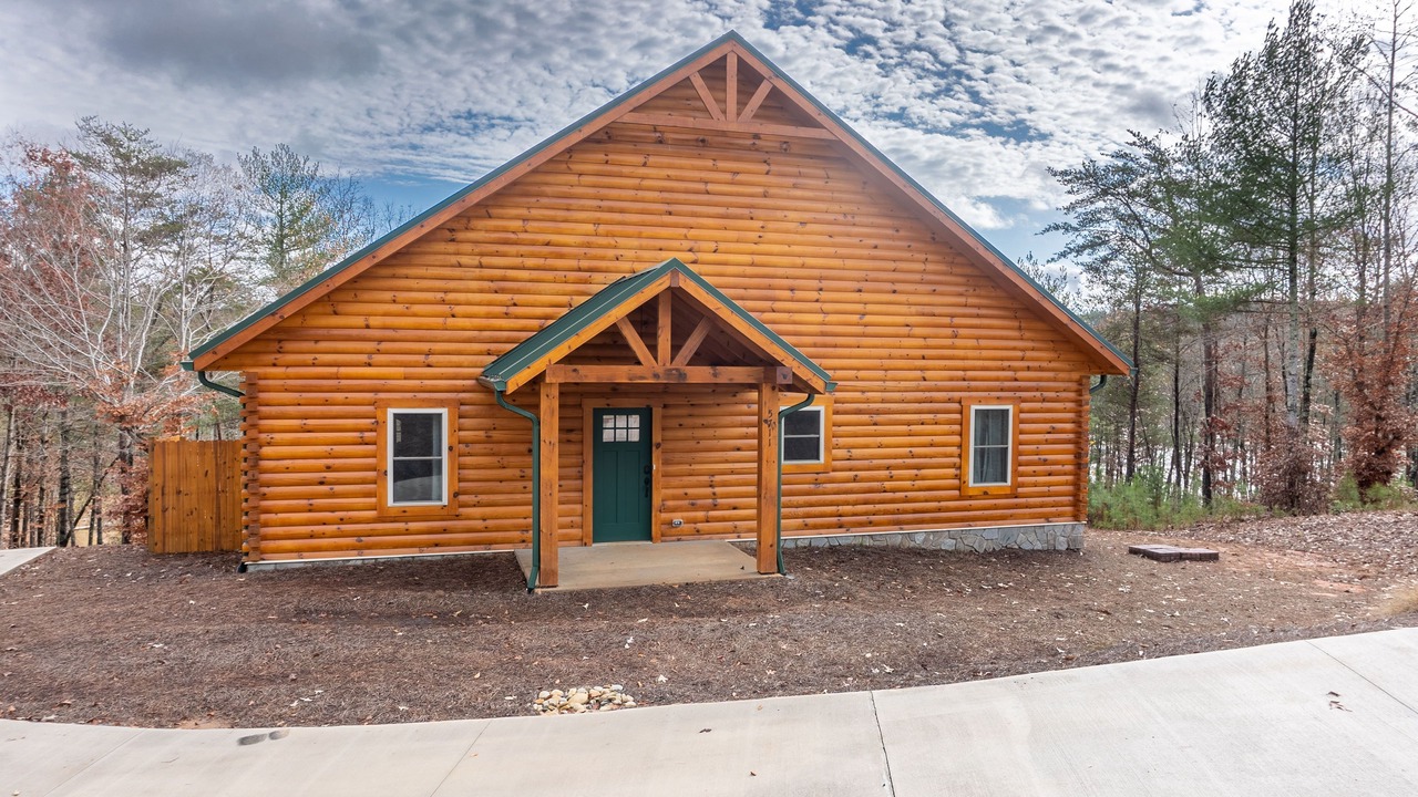 Photo of Outdoor in Granite Falls