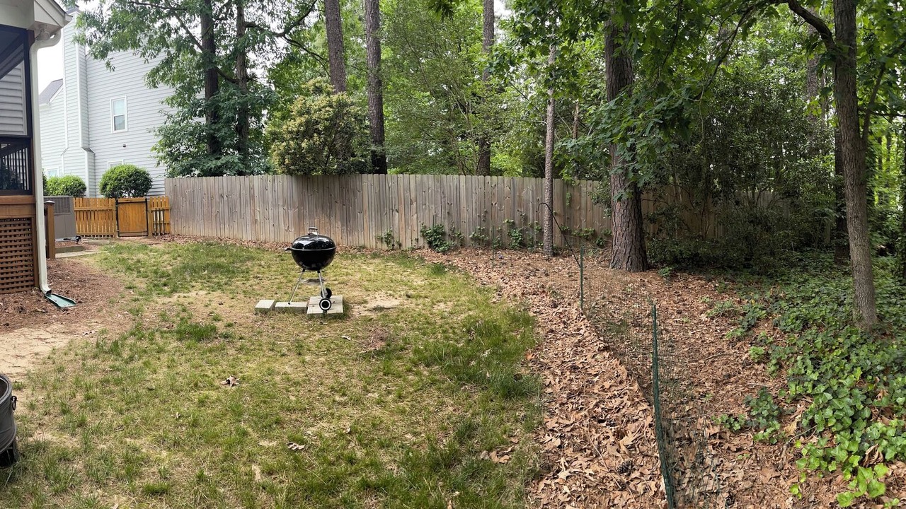 Photo of Others in Cary