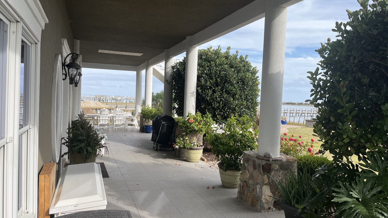 Photo of Outdoor in Newport