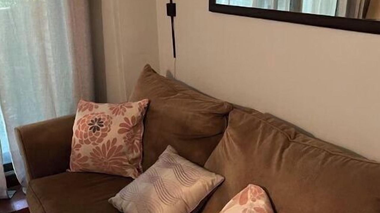 Photo of Livingroom in Dixie - Berryhill