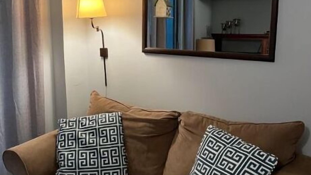 Photo of Livingroom in Dixie - Berryhill