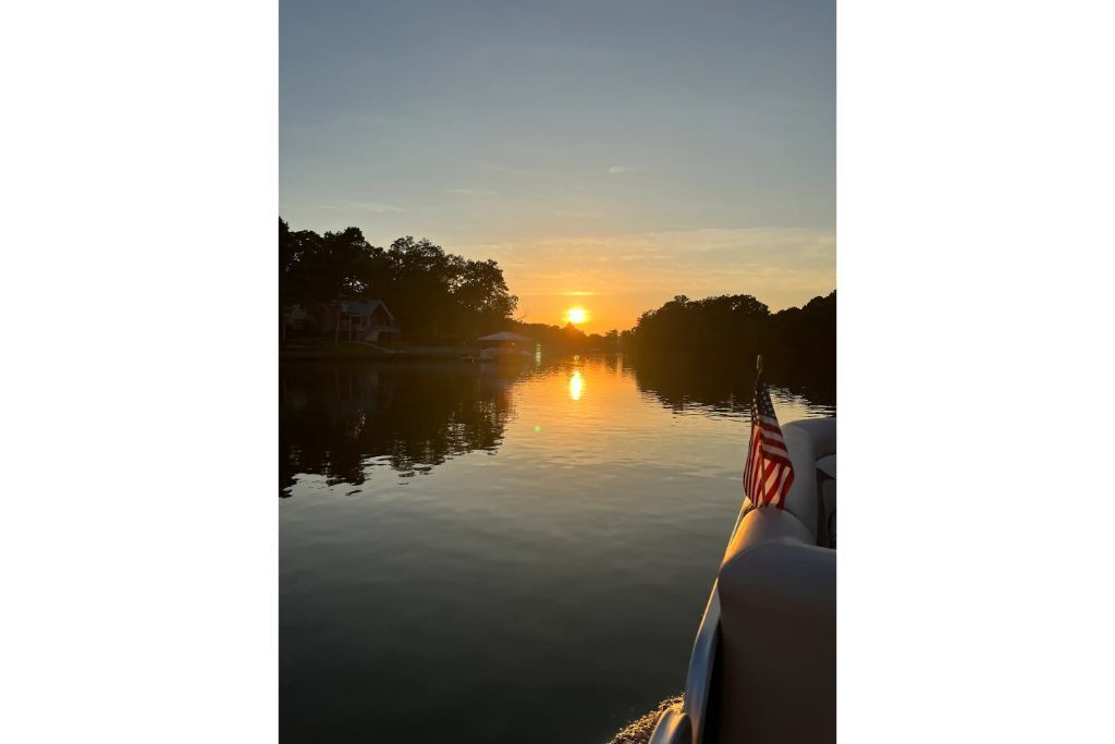 Photo of Outdoor in Dixie - Berryhill