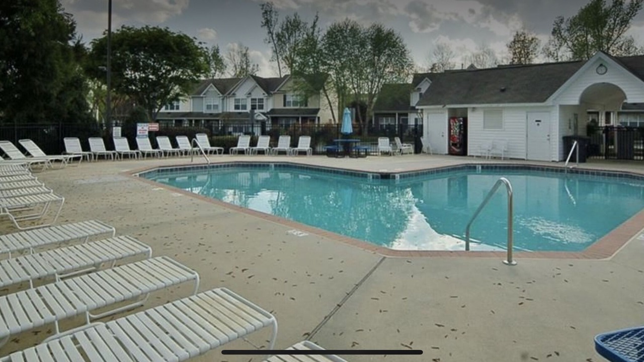 Photo of Outdoor in Greensboro