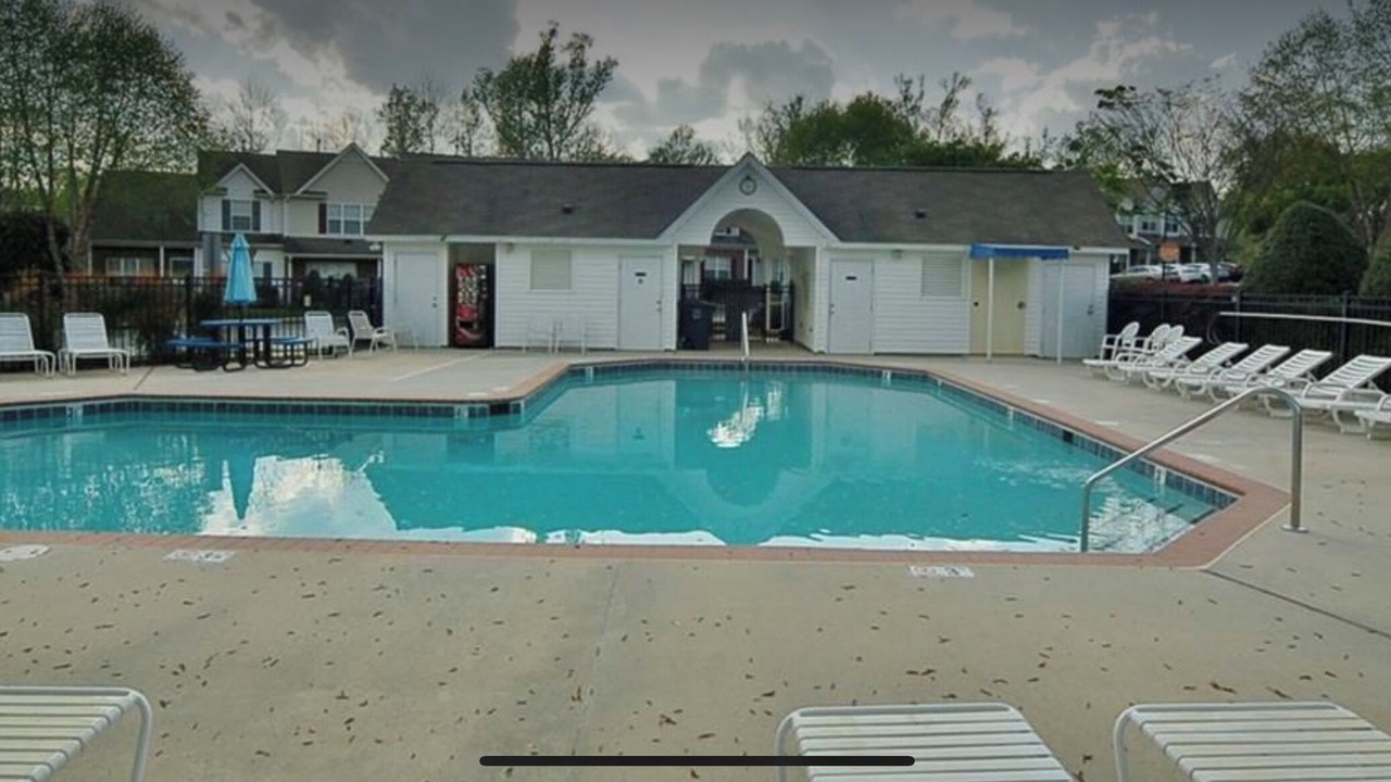 Photo of Outdoor in Greensboro