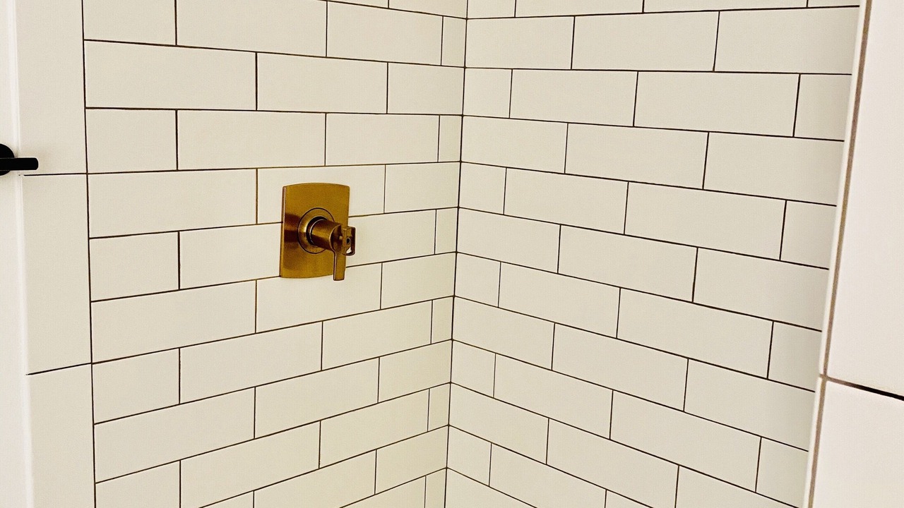 Photo of Bathroom in Hillsborough