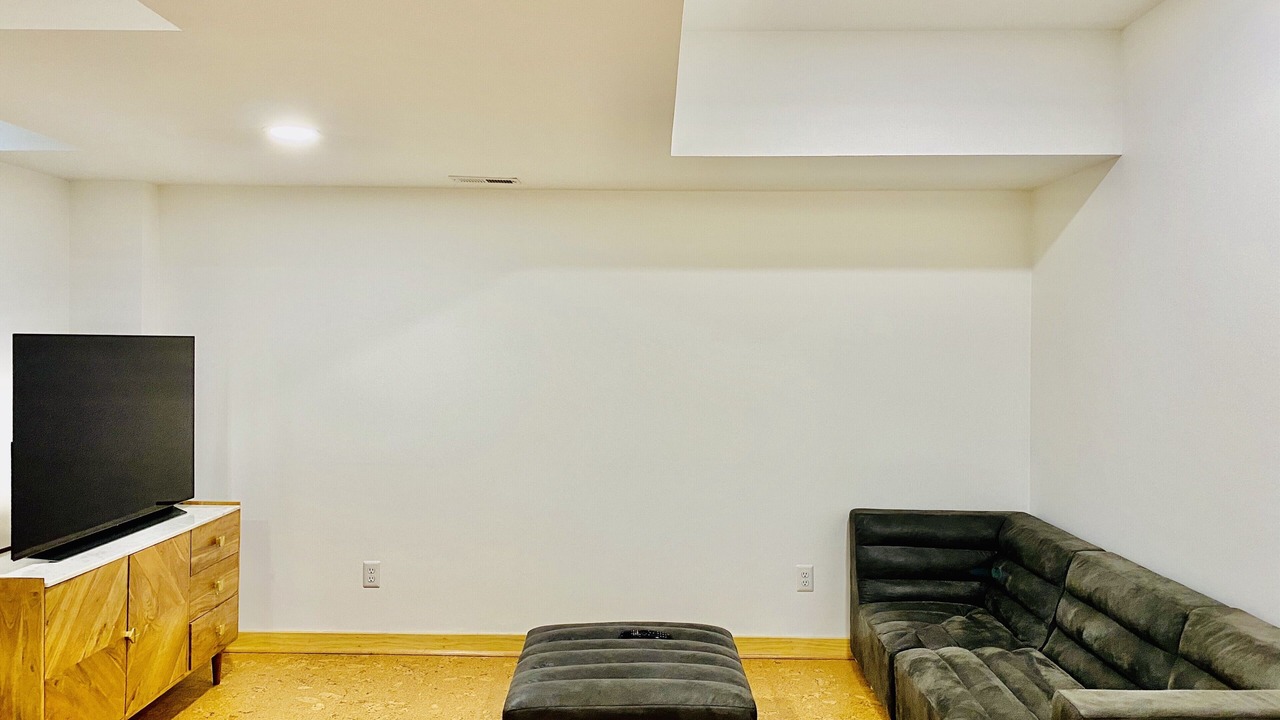 Photo of Livingroom in Hillsborough
