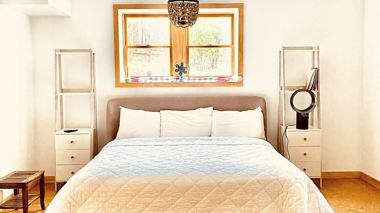 Photo of Bedroom in Hillsborough