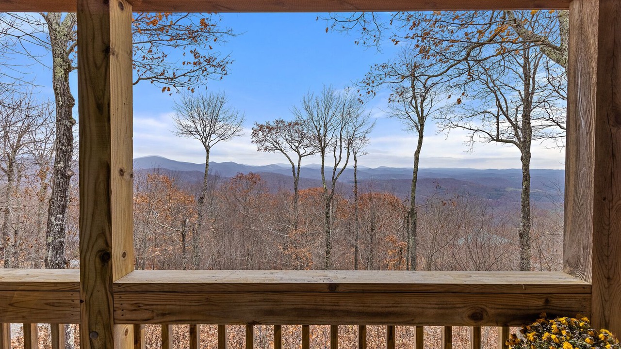 Photo of Others in Boone
