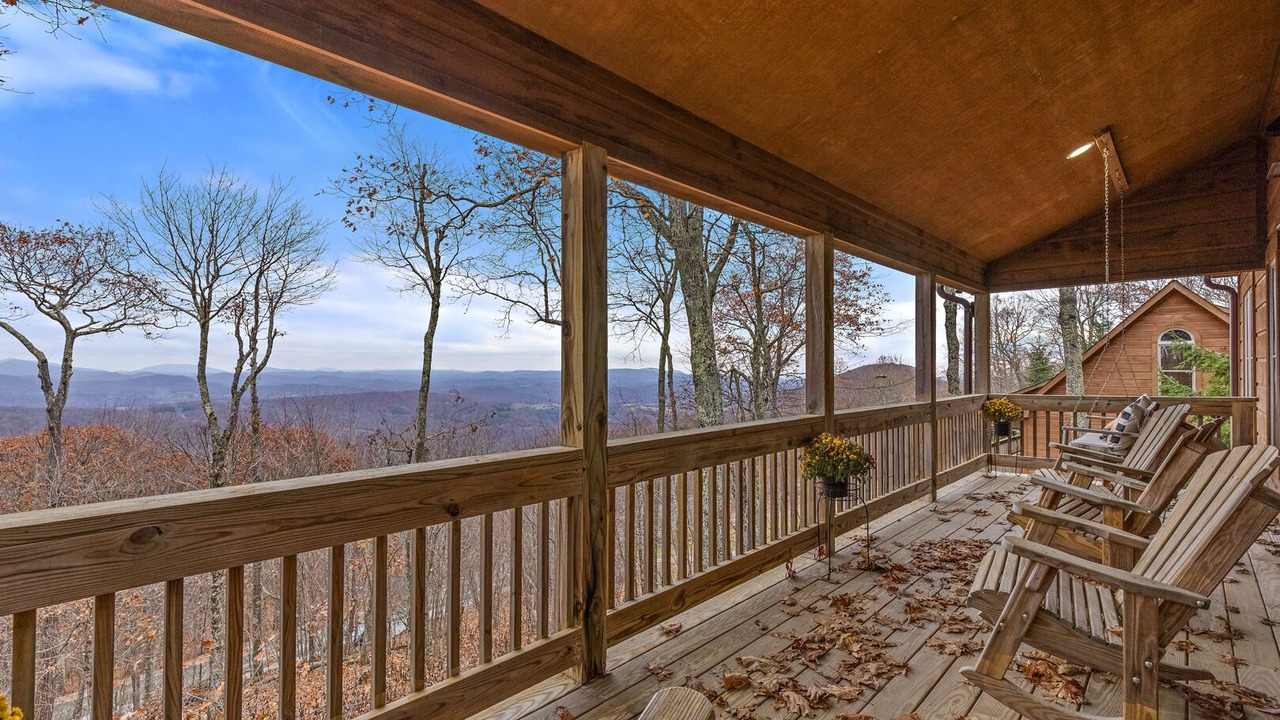 Photo of Others in Boone